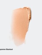 Clinique Chubby Stick™ Sculpting Highlight кремообразен озарител цвят 02 Supreme Stardust 6 гр.