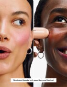 Clinique Chubby Stick™ Sculpting Highlight кремообразен озарител цвят 02 Supreme Stardust 6 гр.