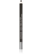 Clinique Cream Shaper™ for Eyes молив за очи цвят 101 Black Diamond 12 гр.