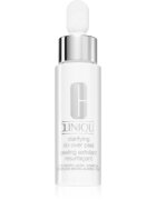 Clinique Do-Over Peel ексфолиращ и пилинг серум 30 мл.