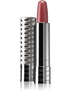 Clinique Dramatically Different™ Lipstick Shaping Lip Colour кремообразно хидратиращо червило цвят 17 Strawberry Ice 3 гр.