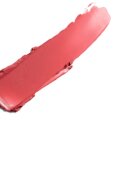 Clinique Dramatically Different™ Lipstick Shaping Lip Colour кремообразно хидратиращо червило цвят 17 Strawberry Ice 3 гр.