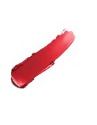 Clinique Dramatically Different™ Lipstick Shaping Lip Colour кремообразно хидратиращо червило цвят 20 Red Alert 3 гр.