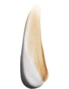 Clinique Dramatically Different™ Moisturizing BB-Gel хидратиращ BB крем да уеднакви цвета на кожата 50 мл.