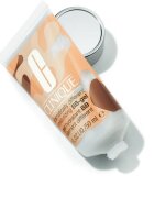 Clinique Dramatically Different™ Moisturizing BB-Gel хидратиращ BB крем да уеднакви цвета на кожата 50 мл.