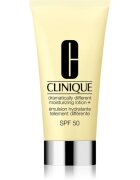 Clinique Dramatically Different™ Moisturizing Lotion SPF50 хидратиращ крем за лице SPF 50 50 мл.