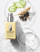 Clinique Dramatically Different™ Moisturizing Lotion SPF50 хидратиращ крем за лице SPF 50 50 мл.