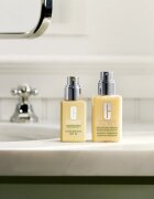Clinique Dramatically Different™ Moisturizing Lotion SPF50 хидратиращ крем за лице SPF 50 50 мл.