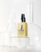 Clinique Dramatically Different™ Moisturizing Lotion SPF50 хидратиращ крем за лице SPF 50 50 мл.