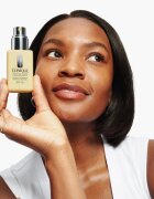 Clinique Dramatically Different™ Moisturizing Lotion SPF50 хидратиращ крем за лице SPF 50 50 мл.