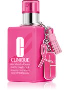 Clinique Dramatically Different™ Mosturizing Lotion хидратираща емулсия за суха или много суха кожа лимитирана версия 200 мл.
