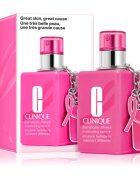 Clinique Dramatically Different™ Mosturizing Lotion хидратираща емулсия за суха или много суха кожа лимитирана версия 200 мл.