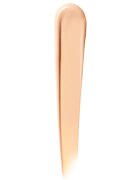 Clinique Even Better™ All-Over Concealer + Eraser покриващ коректор цвят CN 10 Alabaster 6 мл.