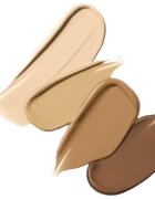Clinique Even Better™ All-Over Concealer + Eraser покриващ коректор цвят CN 10 Alabaster 6 мл.