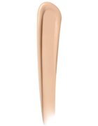 Clinique Even Better™ All-Over Concealer + Eraser покриващ коректор цвят CN 40 Cream Chamois 6 мл.