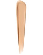 Clinique Even Better™ All-Over Concealer + Eraser покриващ коректор цвят CN 52 Neutral 6 мл.