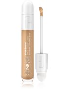 Clinique Even Better™ All-Over Concealer + Eraser покриващ коректор цвят CN 90 Sand 6 мл.