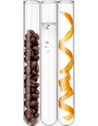 Clinique Even Better™ All-Over Concealer + Eraser покриващ коректор цвят CN 90 Sand 6 мл.