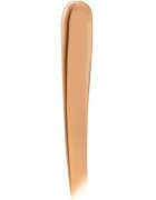Clinique Even Better™ All-Over Concealer + Eraser покриващ коректор цвят CN 90 Sand 6 мл.