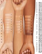 Clinique Even Better™ All-Over Concealer + Eraser покриващ коректор цвят CN 90 Sand 6 мл.