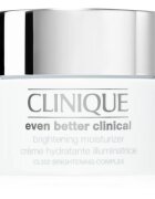 Clinique Even Better™ Clinical Brightening Moisturizer хидратиращ крем за лице 50 мл.