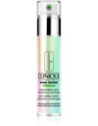 Clinique Even Better™ Clinical Radical Dark Spot Corrector + Interrupter озаряващ серум против пигментни петна 30 мл.