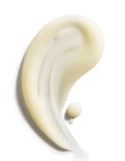 Clinique Even Better™ Clinical Radical Dark Spot Corrector + Interrupter озаряващ серум против пигментни петна 30 мл.