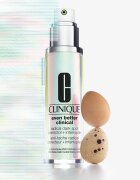 Clinique Even Better™ Clinical Radical Dark Spot Corrector + Interrupter озаряващ серум против пигментни петна 30 мл.