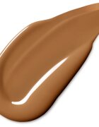 Clinique Even Better™ Clinical Serum Foundation Серум фон дьо тен SPF 20 цвят CN 116 Spice 30 мл.