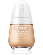 Clinique Even Better™ Clinical Serum Foundation Серум фон дьо тен SPF 20 цвят CN 52 Neutral 30 мл.