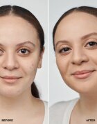 Clinique Even Better™ Clinical Serum Foundation Серум фон дьо тен SPF 20 цвят CN 52 Neutral 30 мл.