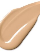 Clinique Even Better™ Clinical Serum Foundation Серум фон дьо тен SPF 20 цвят CN 52 Neutral 30 мл.
