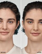 Clinique Even Better™ Clinical Serum Foundation Серум фон дьо тен SPF 20 цвят CN 62 Porcelain Beige 30 мл.