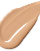 Clinique Even Better™ Clinical Serum Foundation Серум фон дьо тен SPF 20 цвят CN 62 Porcelain Beige 30 мл.