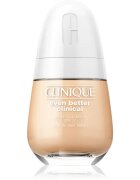 Clinique Even Better™ Clinical Serum Foundation Серум фон дьо тен SPF 20 цвят WN 04 Bone 30 мл.