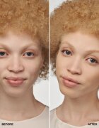 Clinique Even Better™ Clinical Serum Foundation Серум фон дьо тен SPF 20 цвят WN 04 Bone 30 мл.