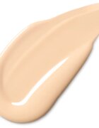 Clinique Even Better™ Clinical Serum Foundation Серум фон дьо тен SPF 20 цвят WN 04 Bone 30 мл.