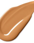 Clinique Even Better™ Clinical Serum Foundation Серум фон дьо тен SPF 20 цвят WN 112 Ginger 30 мл.
