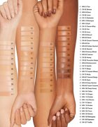 Clinique Even Better™ Clinical Serum Foundation Серум фон дьо тен SPF 20 цвят WN 112 Ginger 30 мл.