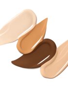 Clinique Even Better™ Clinical Serum Foundation Серум фон дьо тен SPF 20 цвят WN 80 Tawnied Beige 30 мл.
