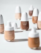 Clinique Even Better™ Clinical Serum Foundation Серум фон дьо тен SPF 20 цвят WN 80 Tawnied Beige 30 мл.
