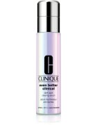 Clinique Even Better™ Dark Spot Clearing Serum серум за лице Против тъмни петна 30 мл.