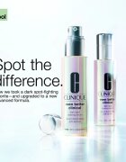 Clinique Even Better™ Dark Spot Clearing Serum серум за лице Против тъмни петна 30 мл.