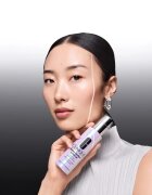 Clinique Even Better™ Dark Spot Clearing Serum серум за лице Против тъмни петна 30 мл.