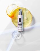 Clinique Even Better™ Dark Spot Clearing Serum серум за лице Против тъмни петна 30 мл.