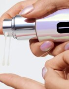 Clinique Even Better™ Dark Spot Clearing Serum серум за лице Против тъмни петна 30 мл.