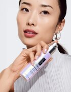 Clinique Even Better™ Dark Spot Clearing Serum серум за лице Против тъмни петна 30 мл.