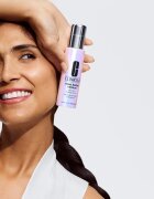 Clinique Even Better™ Dark Spot Clearing Serum серум за лице Против тъмни петна 30 мл.