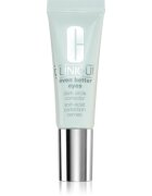 Clinique Even Better™ Eyes™ Dark Circle Corrector нежен очен крем против тъмни кръгове 10 мл.