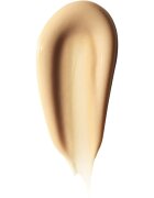 Clinique Even Better™ Eyes™ Dark Circle Corrector нежен очен крем против тъмни кръгове 10 мл.